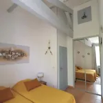 Au Mas De Cadoule