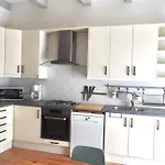 Au Mas De Cadoule بيت للعطل *
