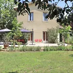 Au Mas De Cadoule Saint-Just (Herault)