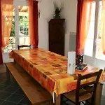 Au Mas De Cadoule Saint-Just (Herault)