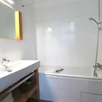 بيت للعطل Au Mas De Cadoule *