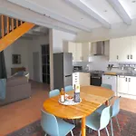 Au Mas De Cadoule بيت للعطل Saint-Just (Herault)