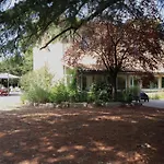 بيت للعطل Au Mas De Cadoule Saint-Just (Herault)