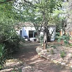 Au Mas De Cadoule * Saint-Just (Herault)